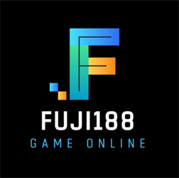 FUJI188 LOGO
