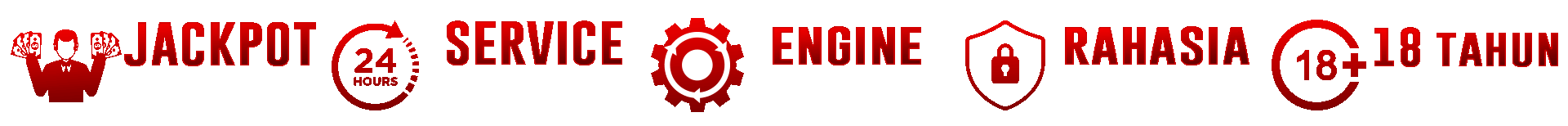 FUJI188 - Situs SLOT ONLINE Trusted #1 & DEPOSIT 5.000 RIBU Paling Populer.